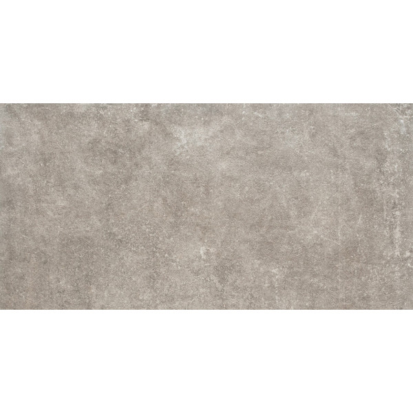 Плитка підлогова Montego Dust RECT 39,7x79,7x0,9 код 7605 Cerrad1