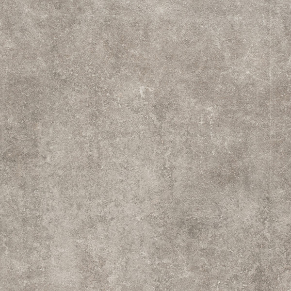 Плитка підлогова Montego Dust RECT 59,7x59,7x0,85 код 5388 Cerrad1