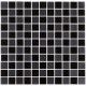 Мозаїка GM 4057 C2 Вlack MATT-Black 300x300x4 Котто Кераміка1
