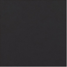 Декор Modern Nero Taco MAT 4,8x4,8 код 3898 Ceramika Paradyz1