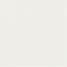 Декор Modern Bianco Taco MAT 4,8x4,8 код 3850 Ceramika Paradyz1