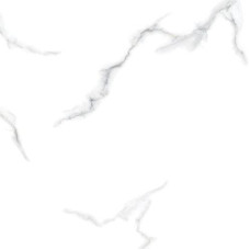 Керамическая плитка Kalos Bianco POL 600x600 Raviraj1