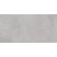 Плитка керамогранітна Concrete Gris RECT 597x1197x8 Cerrad1