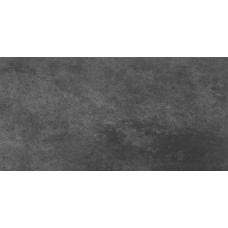 Напольная плитка Tacoma Steel RECT 59,7x119,7x0,8 код 3927 Cerrad1