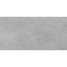 Плитка керамогранитная Tacoma White RECT 597x1197x8 Cerrad1