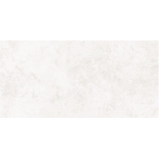 Плитка стінова Calma White 297x600x9 Opoczno1