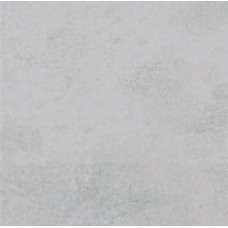 Плитка керамогранитная Tanos Light Grey 298x298x6 Cersanit1