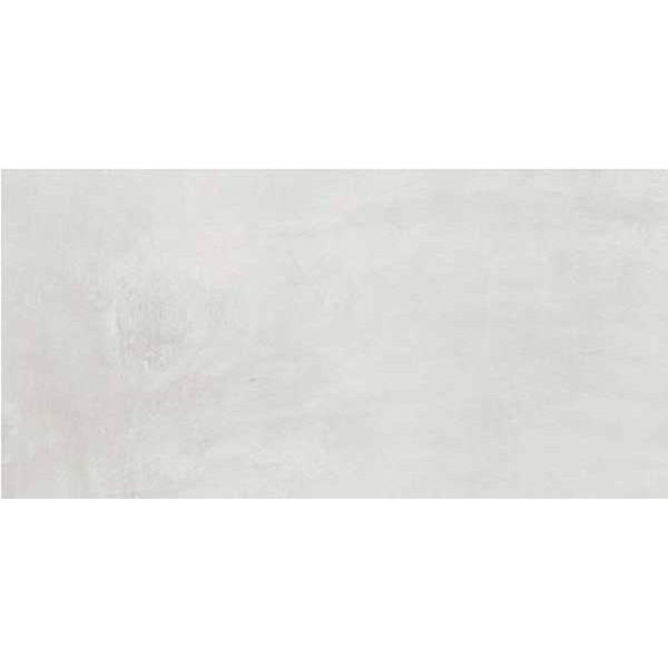 Плитка стінова Avrora Light Grey 297x600x9 Opoczno1