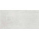 Плитка стінова Avrora Light Grey 297x600x9 Opoczno1