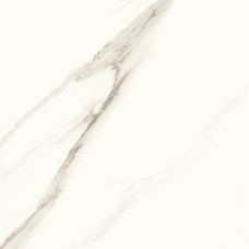 Плитка підлогова Calacatta SZKL RECT POL 59,8x59,8 код 2208 Ceramika Paradyz1