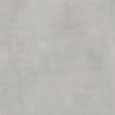 Плитка керамогранитная Concrete Gris 597x597x8 Cerrad1