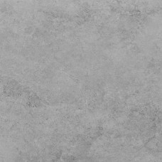 Плитка керамогранитная Tacoma Silver RECT 597x597x8 Cerrad1