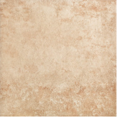 Плитка підлогова Ilario Beige 30x30 код 9158 Ceramika Paradyz1