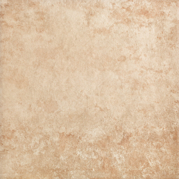 Плитка підлогова Ilario Beige 30x30 код 9158 Ceramika Paradyz1