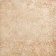 Плитка підлогова Ilario Beige 30x30 код 9158 Ceramika Paradyz1