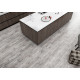 Плитка керамогранітна Cortone Grigio RECT 193x1202x8 Cerrad3