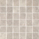 Мозаїка пресована Harmony Grys (4,8x4,8) 29,8x29,8 код 7087 Ceramika Paradyz1