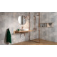 Мозаїка пресована Harmony Grys (4,8x4,8) 29,8x29,8 код 7087 Ceramika Paradyz4