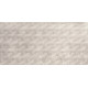 Плитка стінова Harmony Grys A STR 300x600x9 Paradyz1