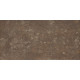 Плитка підлогова Ilario Brown 300x600x8,5 Paradyz1