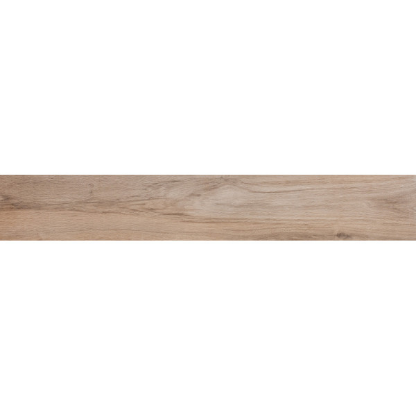 Напольная плитка Mattina Sabbia RECT 19,3x120,2x0,8 код 9388 Cerrad1