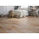 Напольная плитка Mattina Sabbia RECT 19,3x120,2x0,8 код 9388 Cerrad2