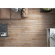 Напольная плитка Mattina Sabbia RECT 19,3x120,2x0,8 код 9388 Cerrad4