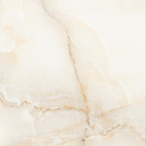 Плитка керамогранітна Onyx Beige POL 600x600 Raviraj1