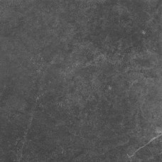 Плитка керамогранитная Tacoma Steel RECT 597x597x8 Cerrad1