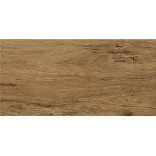 Плитка керамогранітна Gilberton Brown 298x598x8 Cersanit1