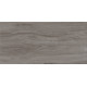 Плитка керамогранітна Gilberton Grey 298x598x8 Cersanit1