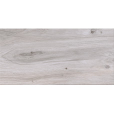 Плитка керамогранітна Gilberton Light Grey 298x598x8 Cersanit1