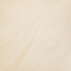 Плитка керамогранітна Arkesia Bianco POL 598x598x10 Paradyz1