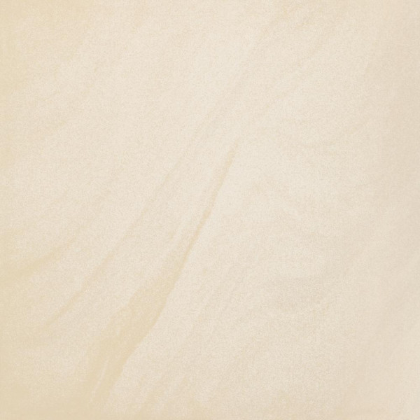 Плитка керамогранітна Arkesia Bianco POL 598x598x10 Paradyz1