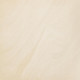 Плитка керамогранітна Arkesia Bianco POL 598x598x10 Paradyz1