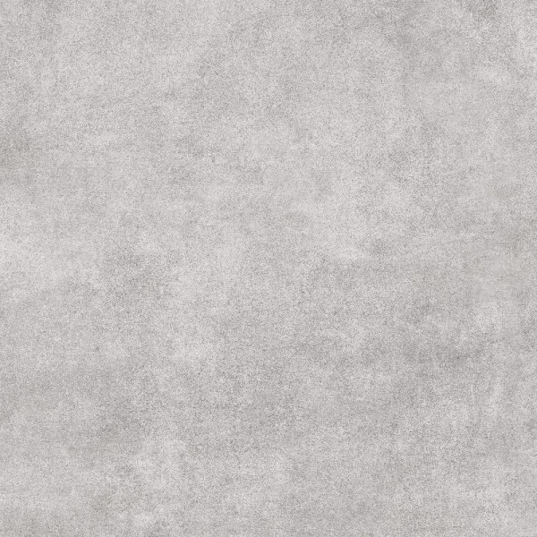 Керамическая плитка UNIVERSAL Grey 600x600x9 Ceramika Color1