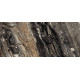 Плитка керамогранітна Marseille Choco POL 600x1200 Raviraj1