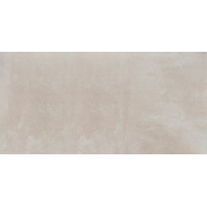 Плитка підлогова Tassero Beige RECT 59,7x119,7x0,85 код 4503 Cerrad1