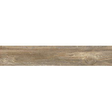 Плитка підлогова Notta Sand 110x600x8 Cerrad1