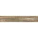 Плитка підлогова Notta Sand 110x600x8 Cerrad1