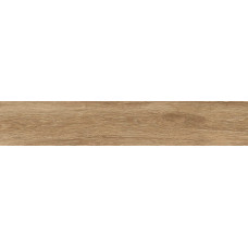 Плитка підлогова Tramonto Beige 110x600x8 Cerrad1