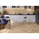 Плитка підлогова Tramonto Beige 110x600x8 Cerrad3