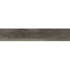 Напольная плитка Tramonto Grigio 11x60x0,8 код 8082 Cerrad1