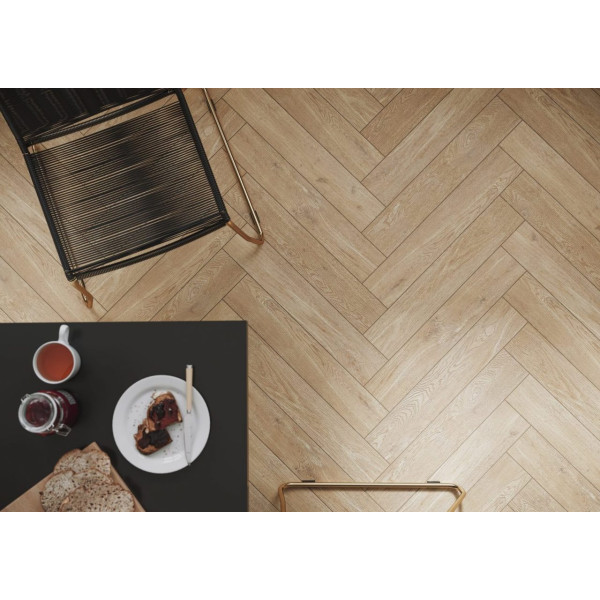 Плитка підлогова Giornata Oro 110x600x8 Cerrad4