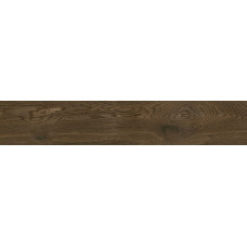 Плитка підлогова Giornata Marrone 11x60x0,8 код 7986 Cerrad1