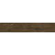 Плитка підлогова Giornata Marrone 11x60x0,8 код 7986 Cerrad1