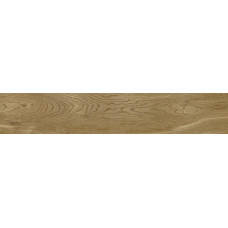 Напольная плитка Giornata Sabbia 110x600x8 Cerrad1