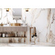Плитка підлогова Calacatta Gold RECT 59,7x59,7x0,8 код 5210 Cerrad2