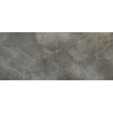 Плитка підлогова Masterstone Graphite POL 119,7x279,7x0,8 код 7603 Cerrad1