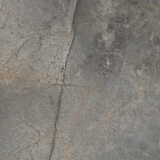 Плитка підлогова Masterstone Graphite POL 59,7x59,7x0,8 код 6927 Cerrad1
